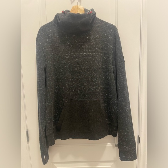 Michael Kors Men’s sweater - Picture 1 of 5